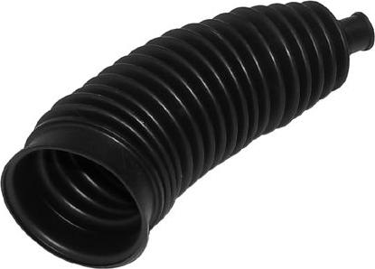 Metzger 755.505 - Ansamblu burduf, directie aaoparts.ro