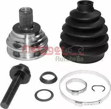 Cifam 607-464 - Set articulatie, planetara aaoparts.ro