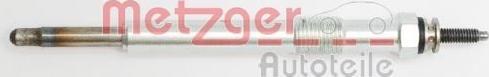 Metzger H1 992 - Bujie incandescenta aaoparts.ro
