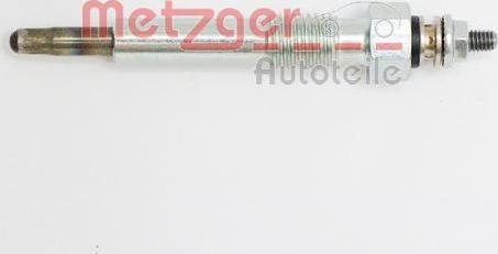 Metzger H1 920 - Bujie incandescenta aaoparts.ro