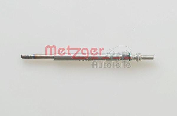 Metzger H1 368 - Bujie incandescenta aaoparts.ro