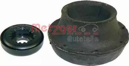 Metzger WM-F 1891 - Rulment sarcina suport arc aaoparts.ro