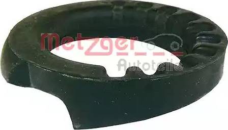 Metzger WM-F 1795 - Rulment sarcina suport arc aaoparts.ro