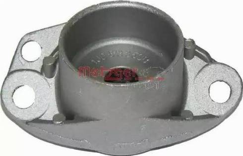 Metzger WM-F 3353G - Rulment sarcina suport arc aaoparts.ro