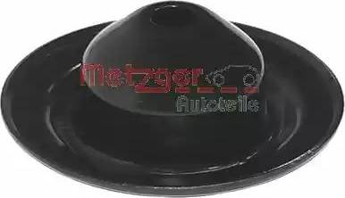Metzger WM-F 2341 - Saiba arc aaoparts.ro