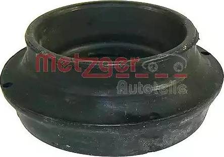 Metzger WM-F 7435 - Saiba arc aaoparts.ro