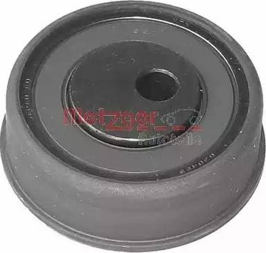 Metzger WM-Z 404 - Set curea de distributie aaoparts.ro