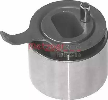 Metzger WM-Z 615 - Set curea de distributie aaoparts.ro