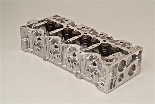 Meyer 094034290 - Chiulasa aaoparts.ro