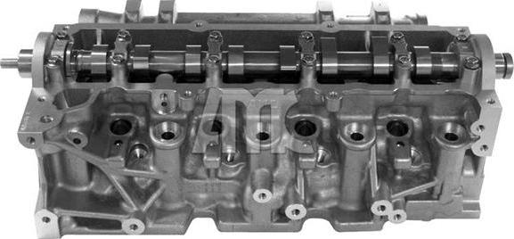 Meyer 094024830 - Chiulasa aaoparts.ro