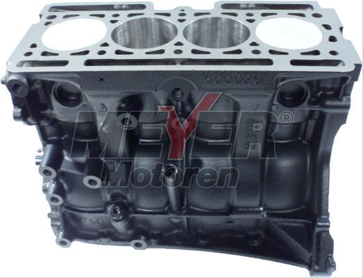 Meyer 090994180 - Motor,excluzand accesoriile aaoparts.ro