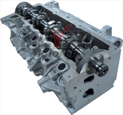 Meyer 093024830 - Chiulasa aaoparts.ro