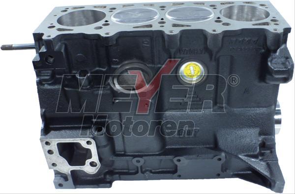 Meyer 060999310 - Motor,excluzand accesoriile aaoparts.ro