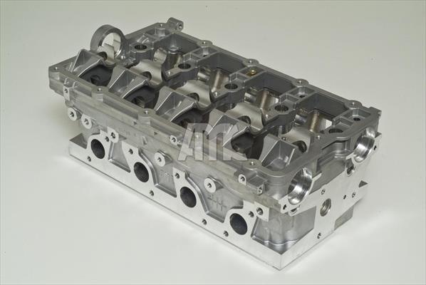 Meyer 014034250 - Chiulasa aaoparts.ro