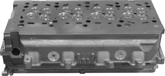 Meyer 014038960 - Chiulasa aaoparts.ro