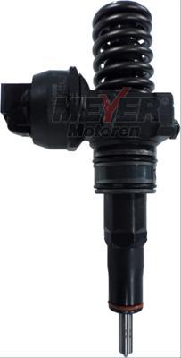 Meyer 016307940 - Unitate pompa-diuza aaoparts.ro