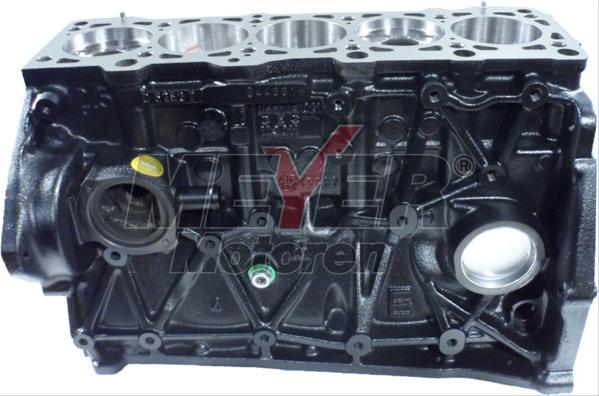 Meyer 010996900 - Motor,excluzand accesoriile aaoparts.ro