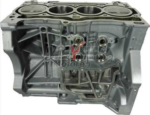 Meyer 010992340 - Motor,excluzand accesoriile aaoparts.ro