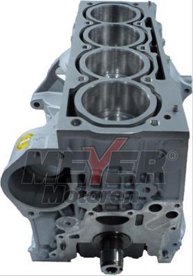 Meyer 010997400 - Motor,excluzand accesoriile aaoparts.ro