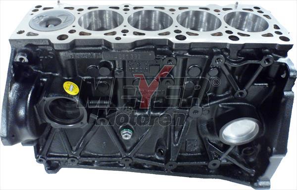 Meyer 010997100 - Motor,excluzand accesoriile aaoparts.ro