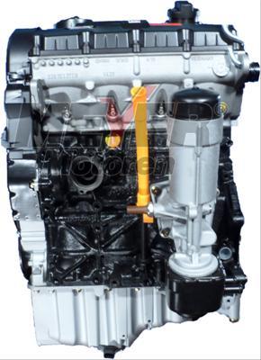 Meyer 010004240 - Motor complet aaoparts.ro