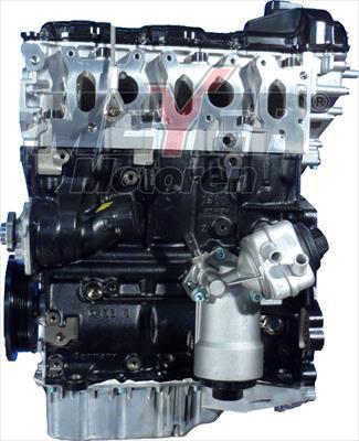 Meyer 010001290 - Motor complet aaoparts.ro
