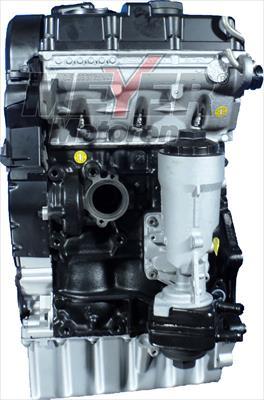 Meyer 010008190 - Motor complet aaoparts.ro