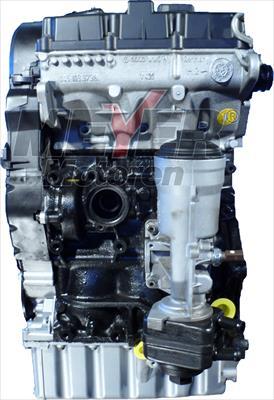 Meyer 010007580 - Motor complet aaoparts.ro