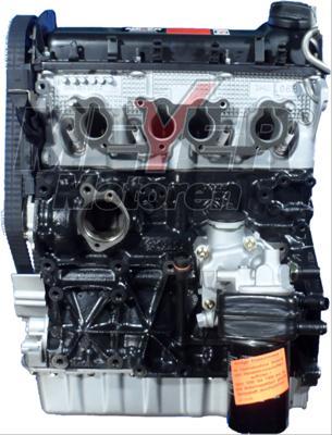 Meyer 010007390 - Motor complet aaoparts.ro