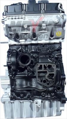 Meyer 011998190 - Motor complet aaoparts.ro