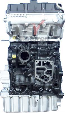 Meyer 011997580 - Motor complet aaoparts.ro