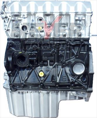 Meyer 011997100 - Motor complet aaoparts.ro