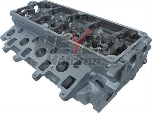 Meyer 013038960 - Chiulasa aaoparts.ro