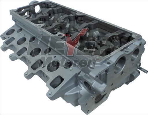 Meyer 013038420 - Chiulasa aaoparts.ro