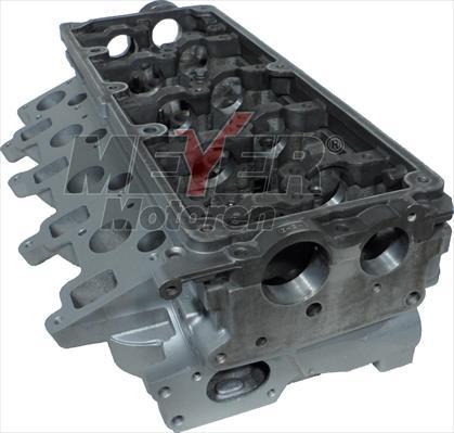 Meyer 013038340 - Chiulasa aaoparts.ro