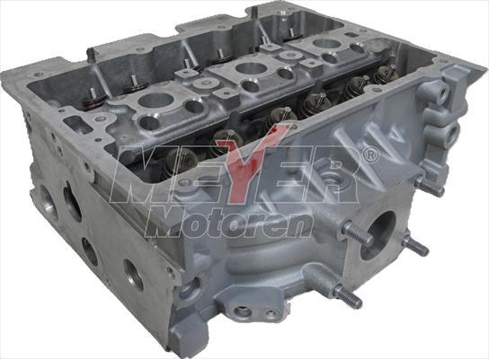 Meyer 013032320 - Chiulasa aaoparts.ro