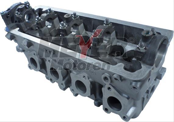 Meyer 013037200 - Chiulasa aaoparts.ro