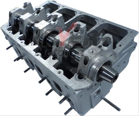 Meyer 013024270 - Chiulasa aaoparts.ro