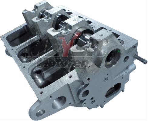 Meyer 013027580 - Chiulasa aaoparts.ro