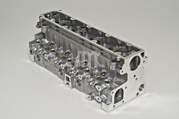 Meyer 084034790 - Chiulasa aaoparts.ro