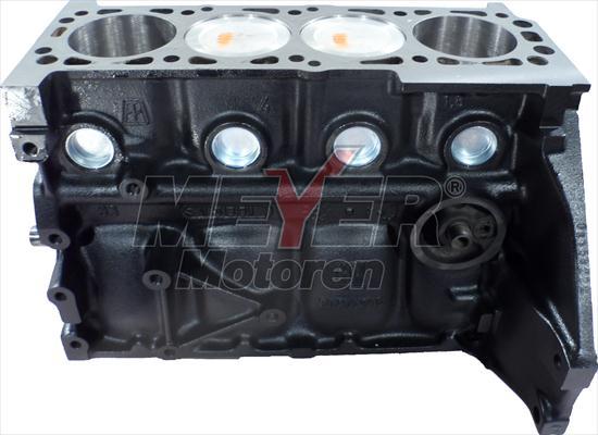 Meyer 030992920 - Motor,excluzand accesoriile aaoparts.ro