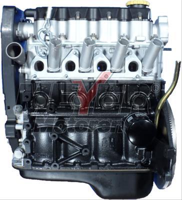 Meyer 030009440 - Motor complet aaoparts.ro