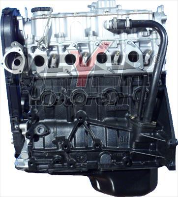 Meyer 030002580 - Motor complet aaoparts.ro