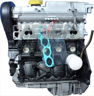 Meyer 030002000 - Motor complet aaoparts.ro