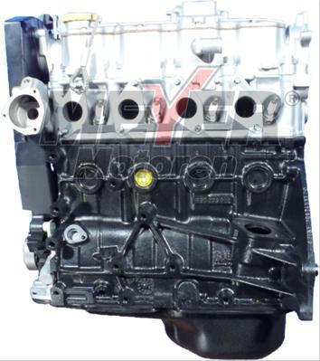 Meyer 030002180 - Motor complet aaoparts.ro