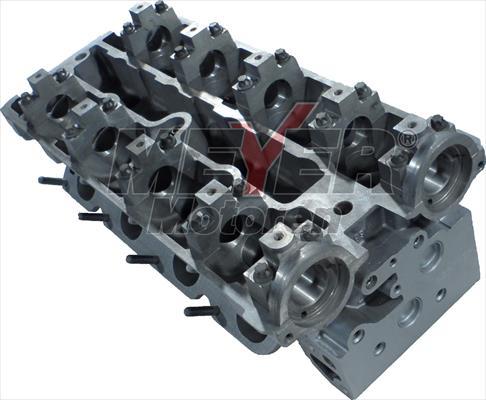 Meyer 033039600 - Chiulasa aaoparts.ro