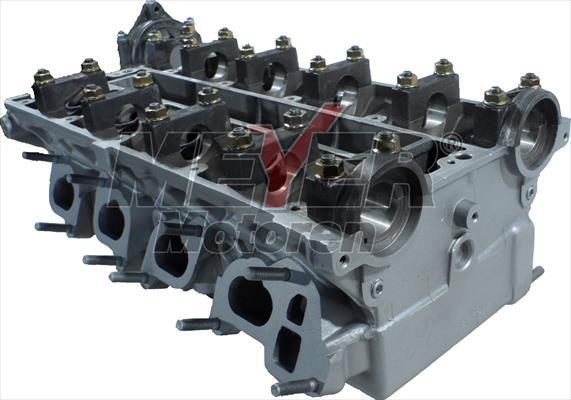 Meyer 033032690 - Chiulasa aaoparts.ro