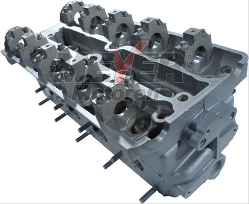 Meyer 033032000 - Chiulasa aaoparts.ro