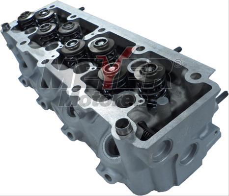 Meyer 033032880 - Chiulasa aaoparts.ro