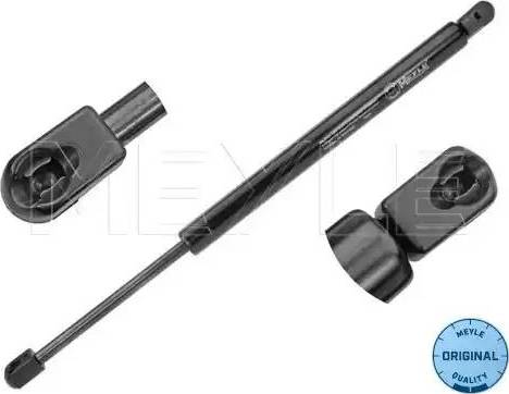 Meyle 44-40 910 0000 - Amortizor portbagaj aaoparts.ro